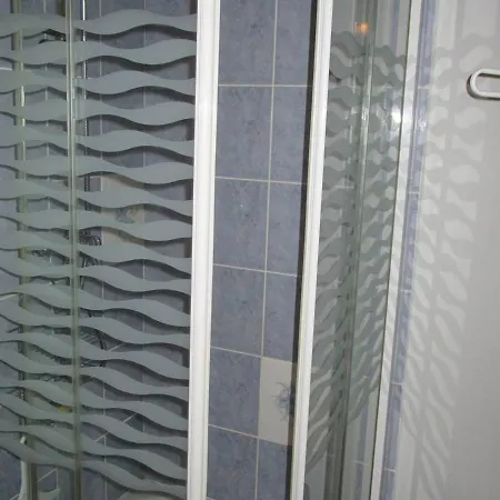 Apartment Sainte Cecile *